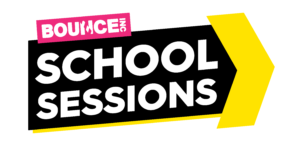BOUNCE School Sessions