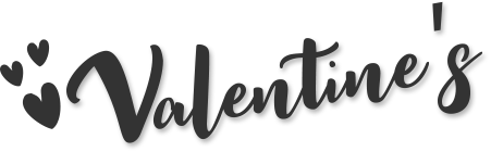 This image has an empty alt attribute; its file name is text.png