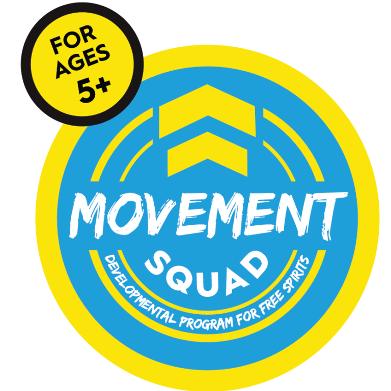 Bounce Freestyle Academy BOUNCE Inc