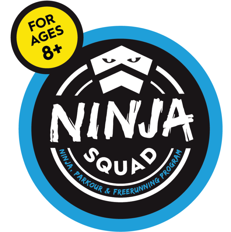 Bounce Freestyle Academy BOUNCE Inc