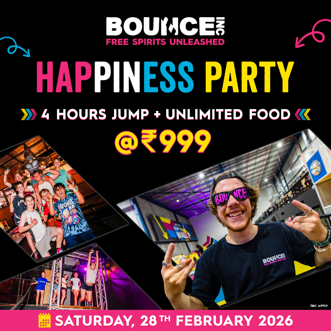 Happiness_Party_Product_Page (2) BOUNCE Happiness Party