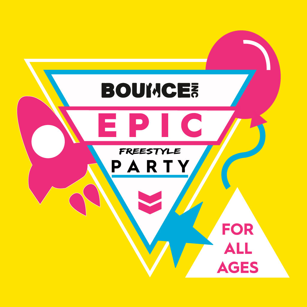 Epic birthday parties in bengaluru