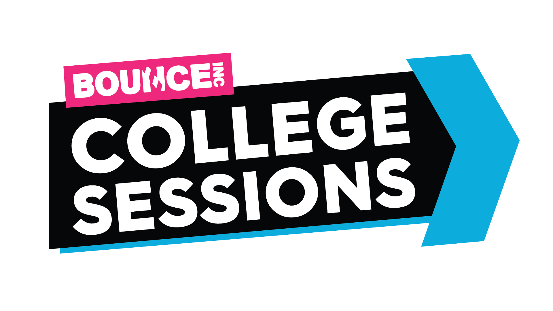 BOUNCE College Sessions