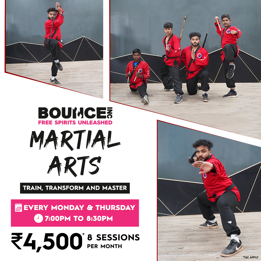 Product-Page-FINAL BOUNCE Martial Arts Classes